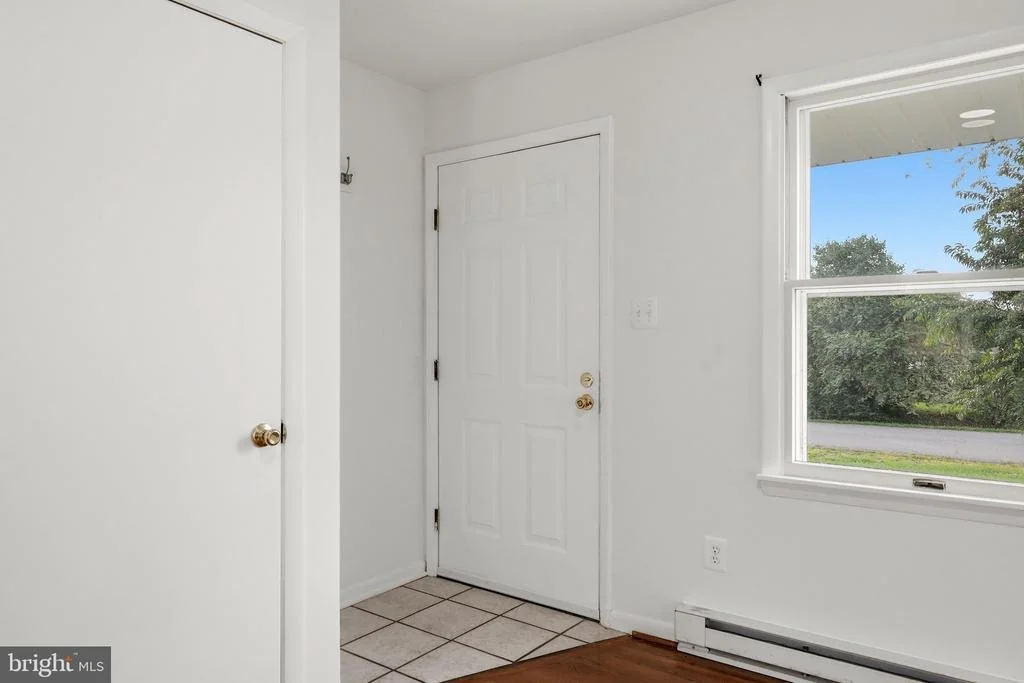 Photo of 303 HACKBERRY DRIVE