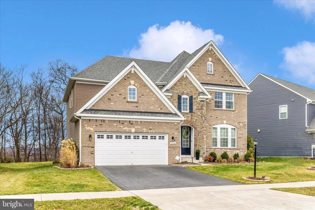 Photo of 5704 SCOTT RIDGE PLACE