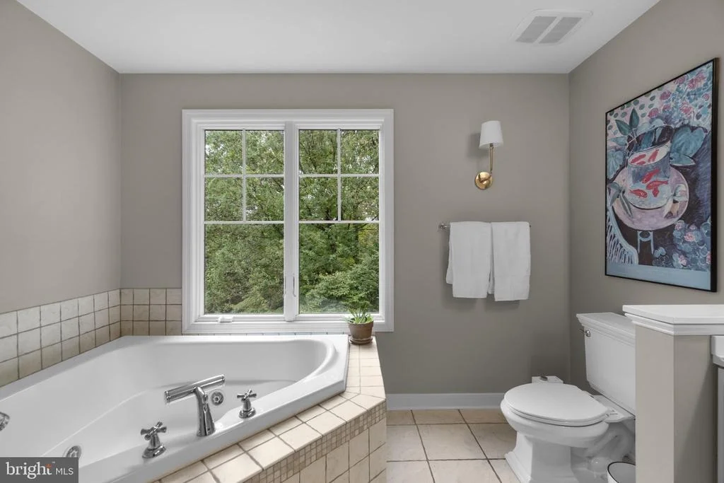 Photo of 6521 DARNALL ROAD