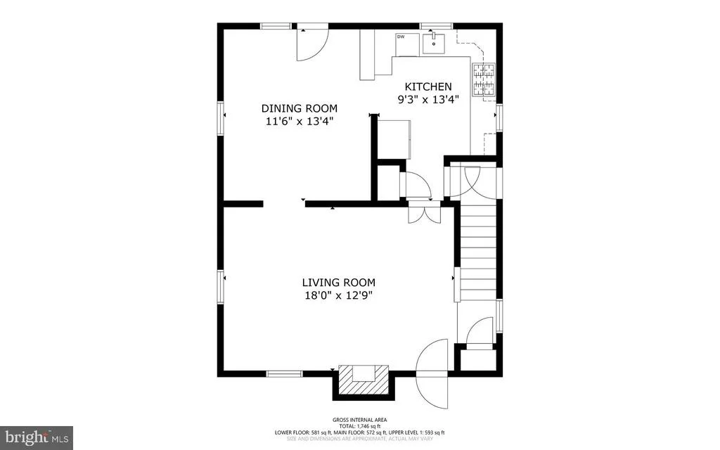 Photo of 28 DUNMORE ROAD