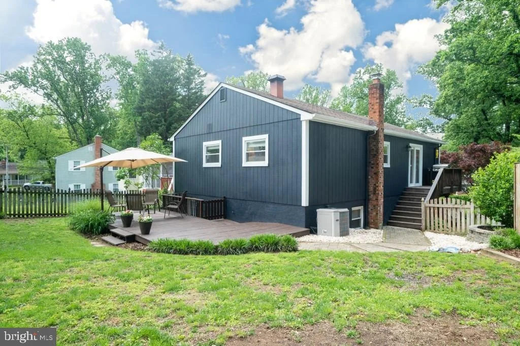 Photo of 1179 GATEWAY DRIVE