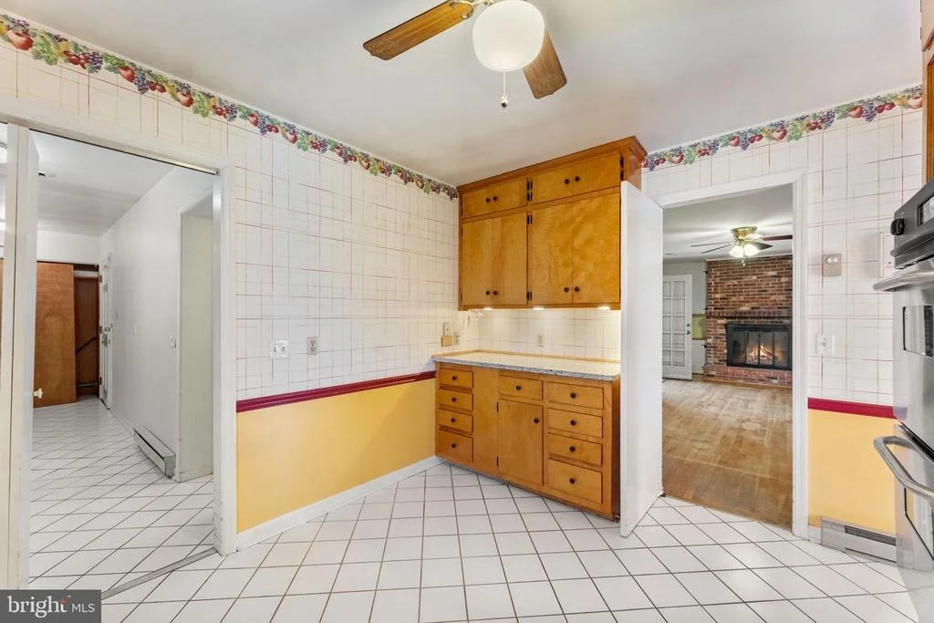 Photo of 19261 BRANDY ROAD