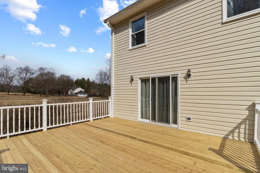 Photo of 3817 MOUNT AIRY DRIVE