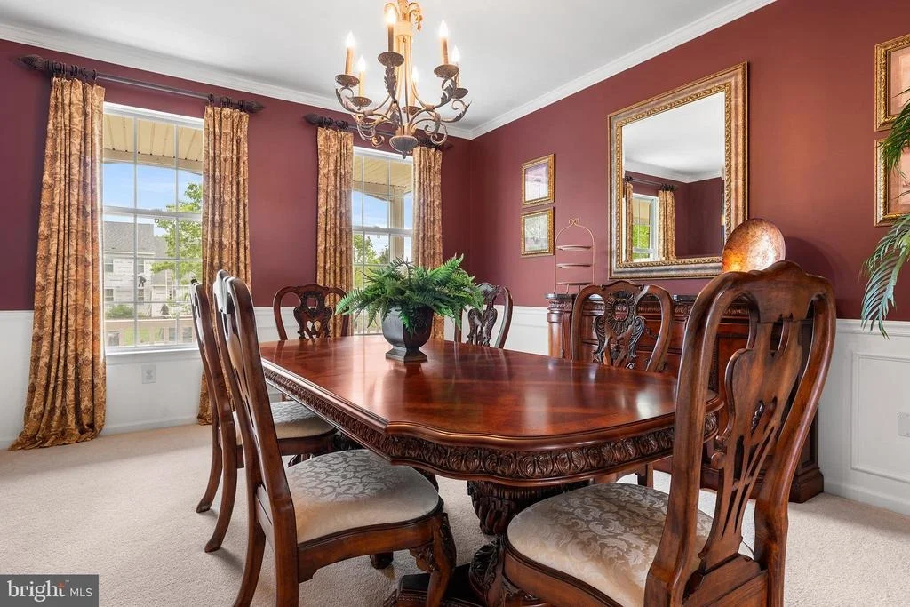Photo of 1368 JASPER DRIVE