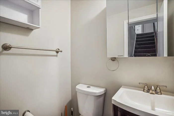 Photo of Unit 1208A at 1208 DANIELLE DRIVE