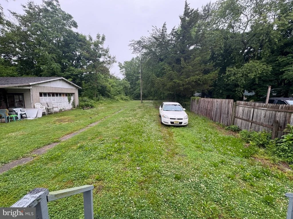 Photo of 27-29 SEVENTH STREET