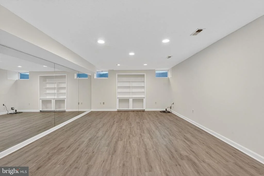 Photo of 13103 ANVIL PLACE
