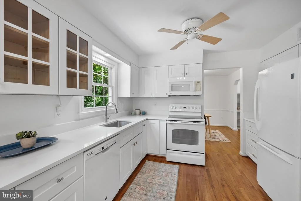 Photo of 13848 TURNMORE ROAD
