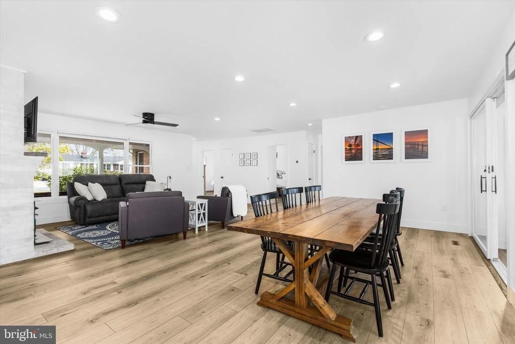 Photo of 1704 BAYSIDE DRIVE