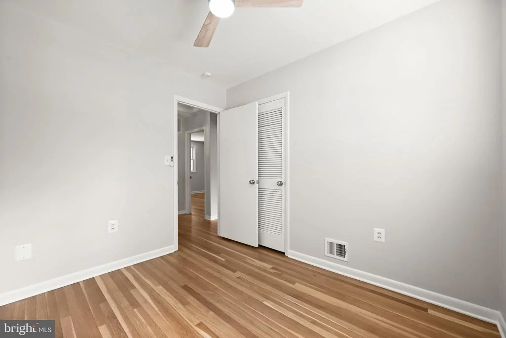 Photo of 9201 LIMESTONE PLACE