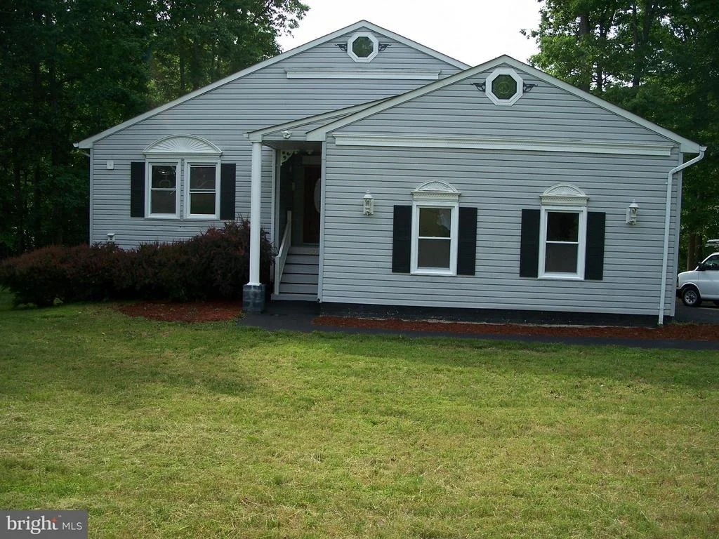 Photo of 16 RIDGEWAY ROAD