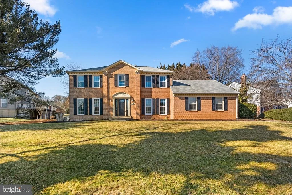 Photo of 4425 THORNHURST DRIVE