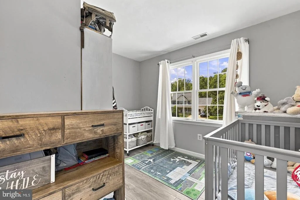 Photo of 11624 CYGNET DRIVE