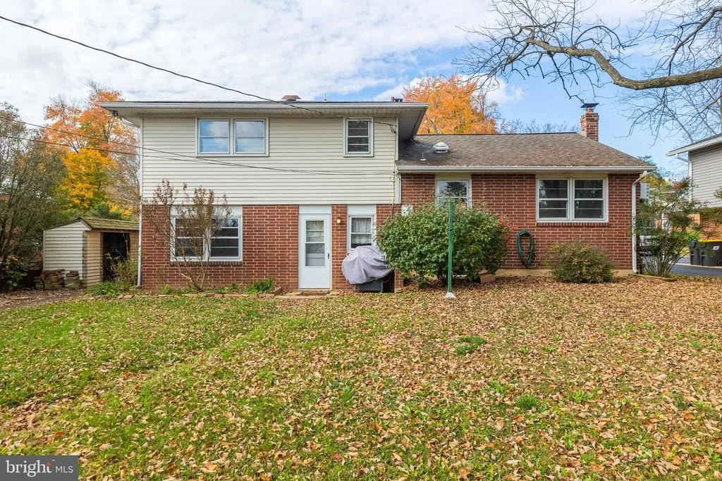 Photo of 1204 MULLET ROAD