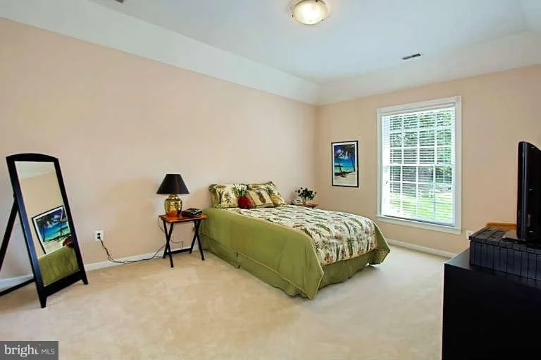 Photo of 9118 LUCKY ESTATES DRIVE