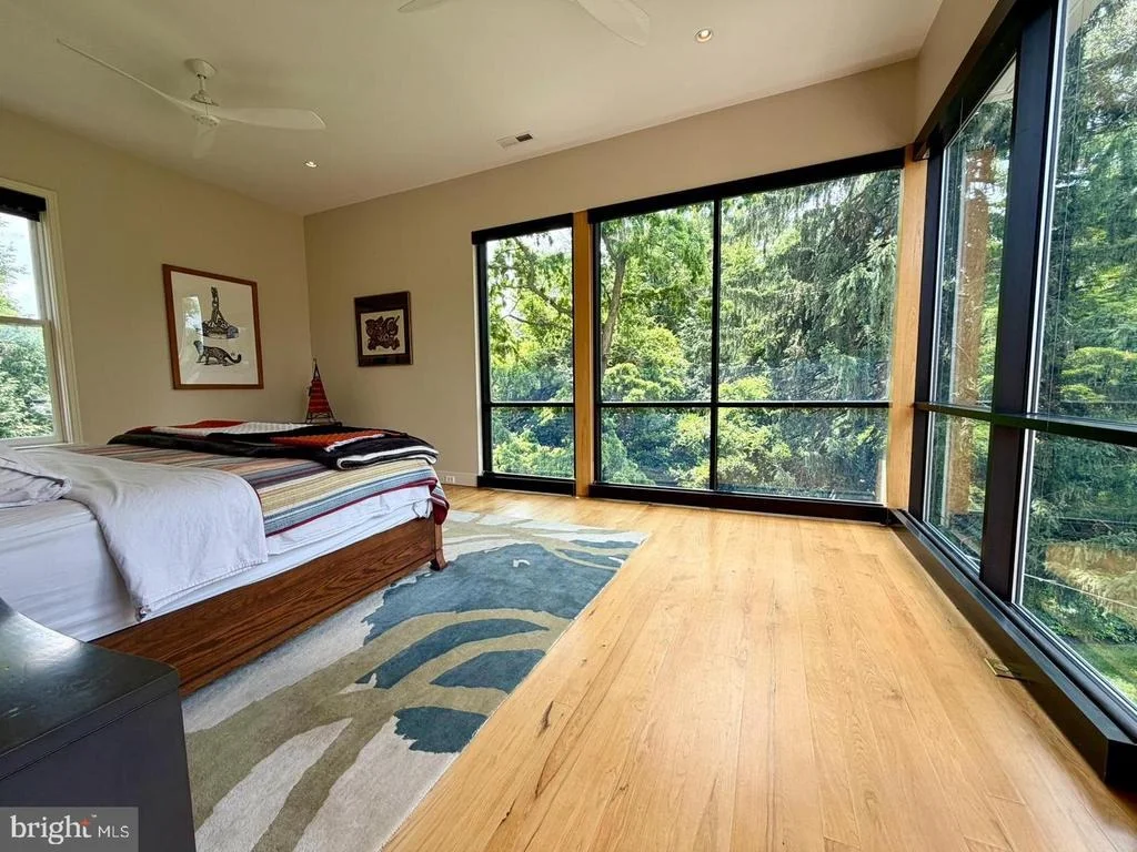 Photo of 800 CARROLL PARKWAY
