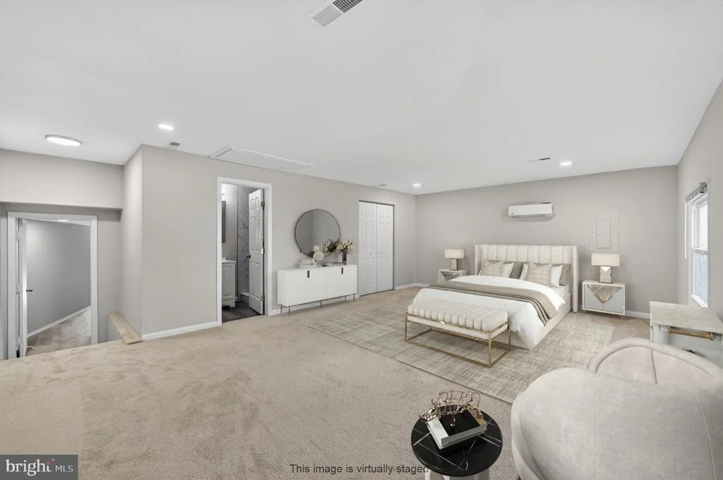 Photo of 2434 PINEFIELD ROAD