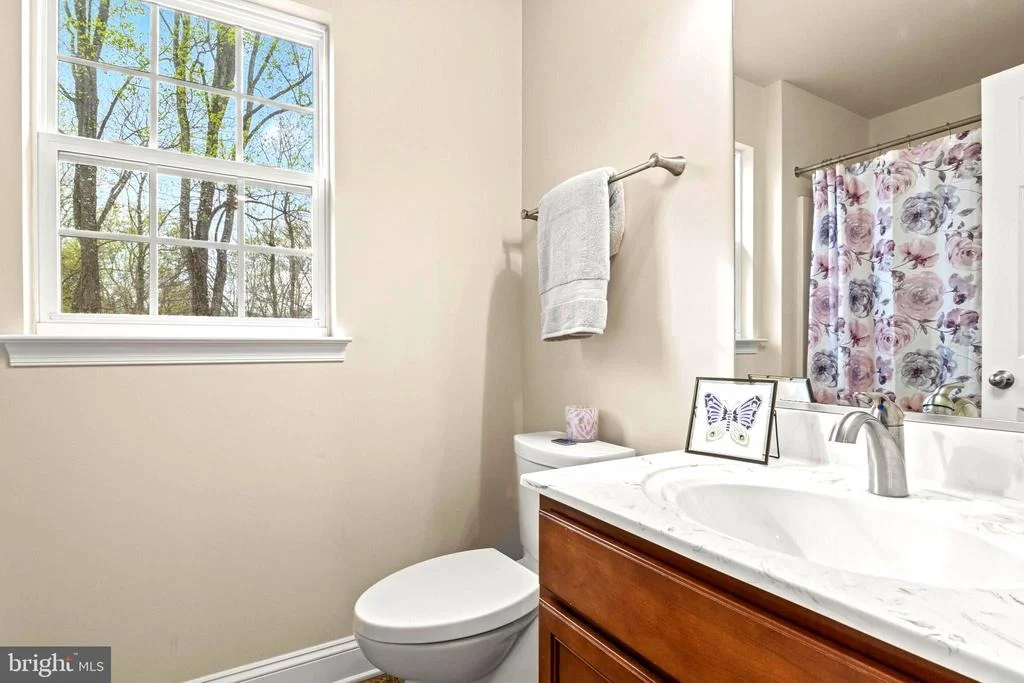 Photo of 4164 THRIFT ROAD