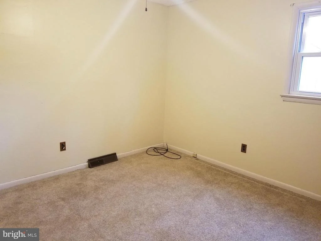 Photo of 16438 GARDNER ROAD