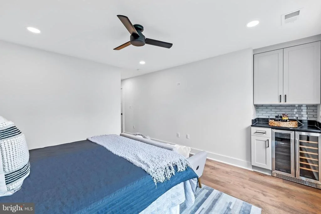 Photo of 258 N BARTON STREET