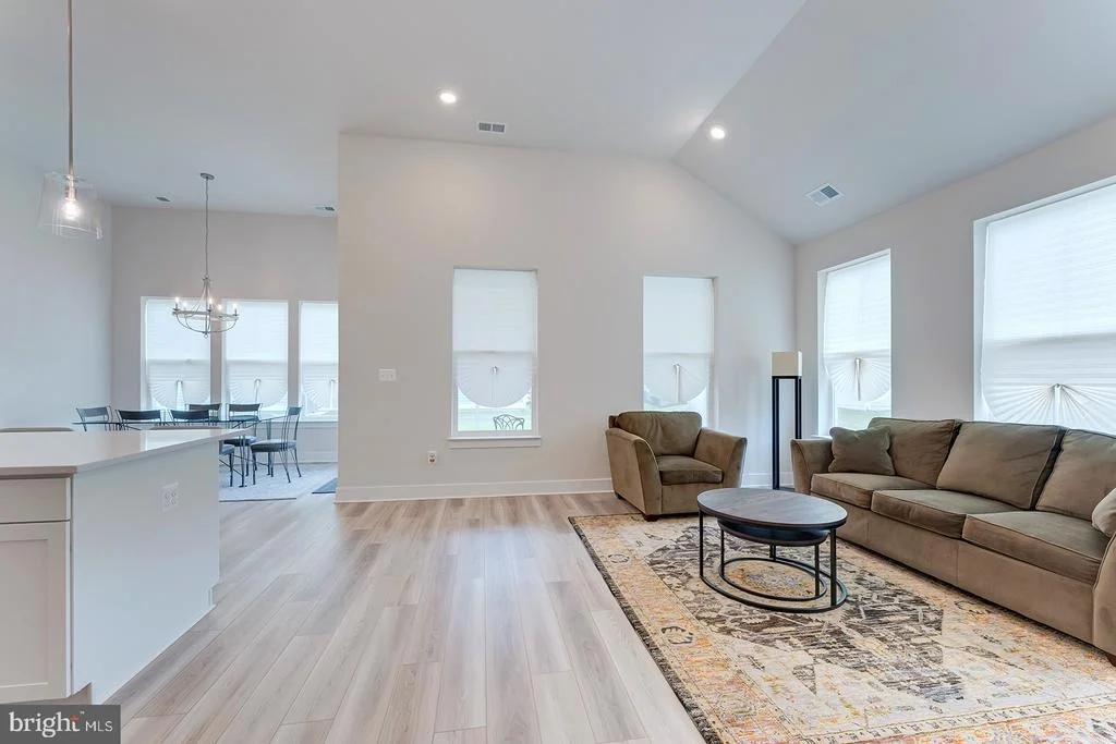 Photo of 24487 ROBERT ANDREW DRIVE