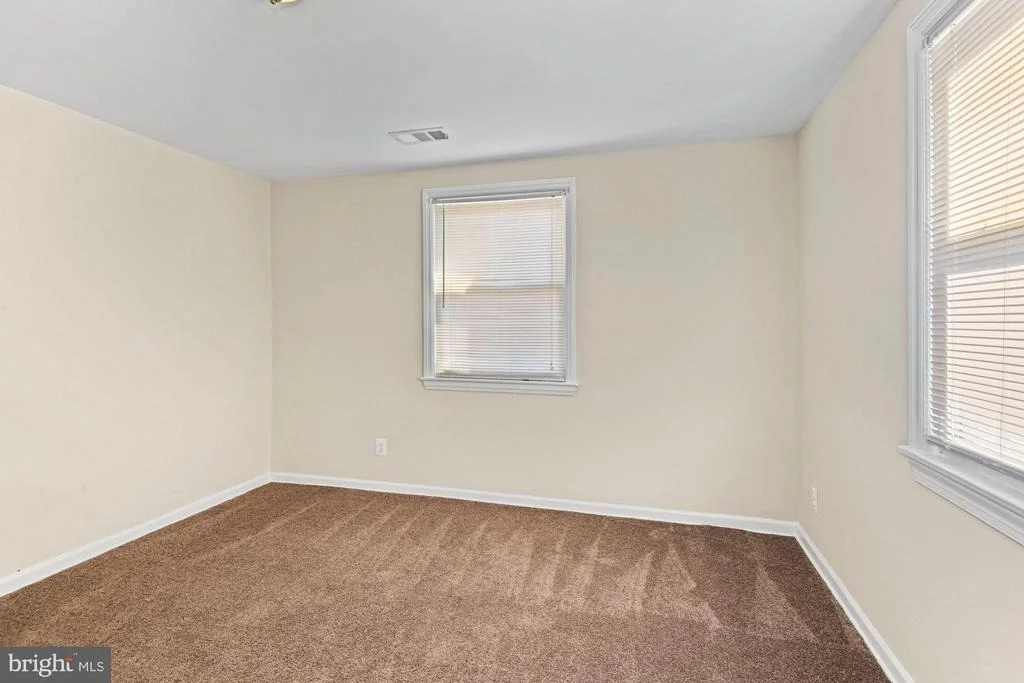 Photo of 2301 RAMBLEWOOD DRIVE