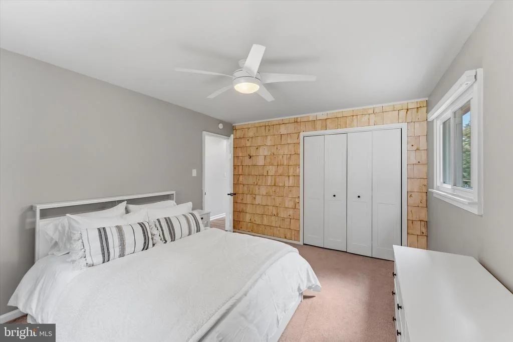 Photo of 1311 HEPNER ROAD