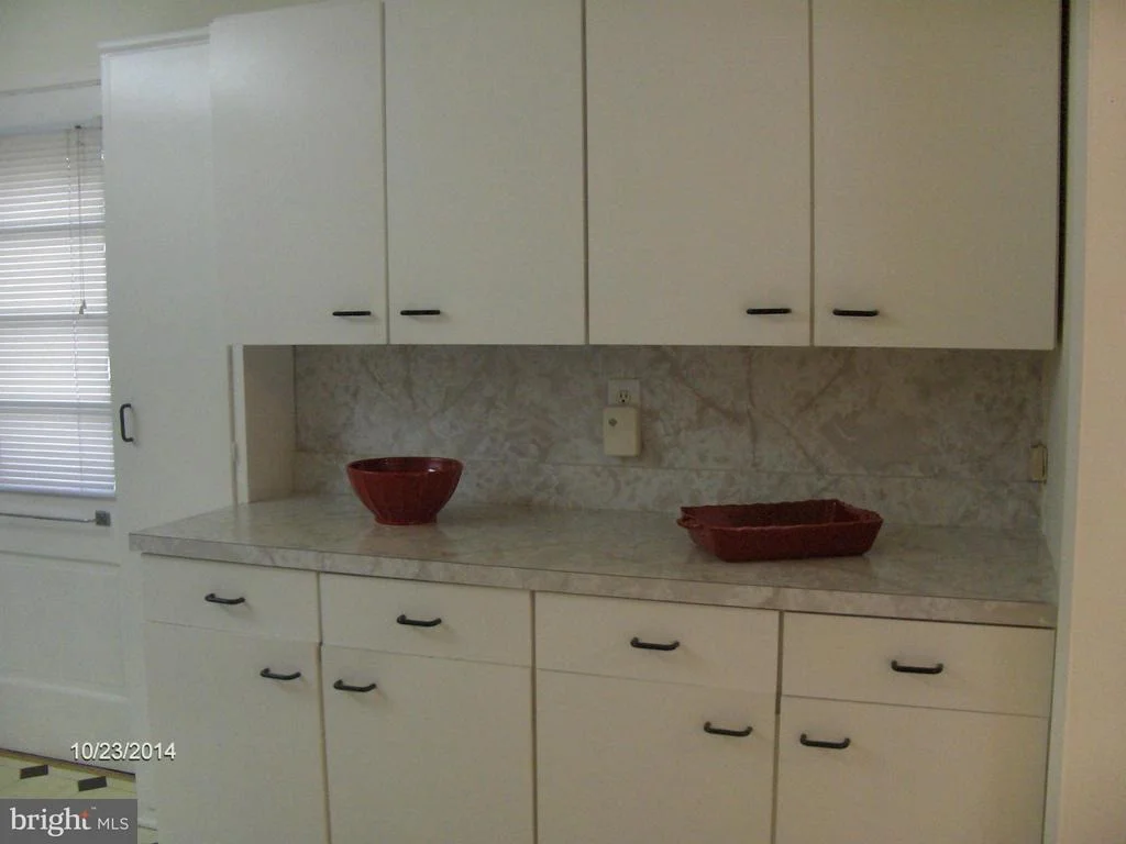 Photo of 3306 MAY STREET