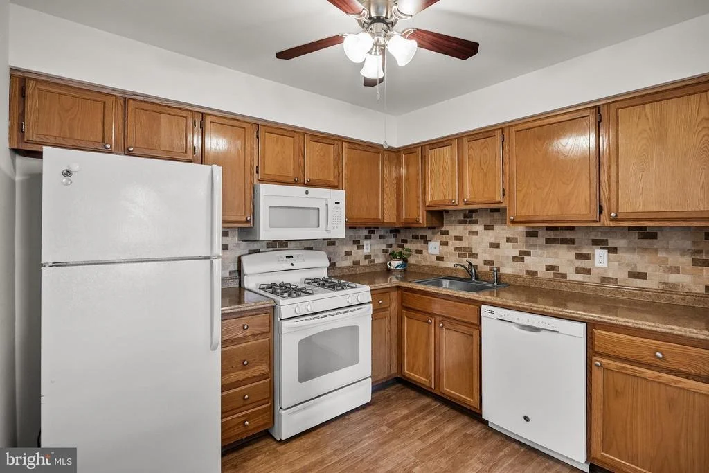 Photo of 754 WESTFIELD DRIVE