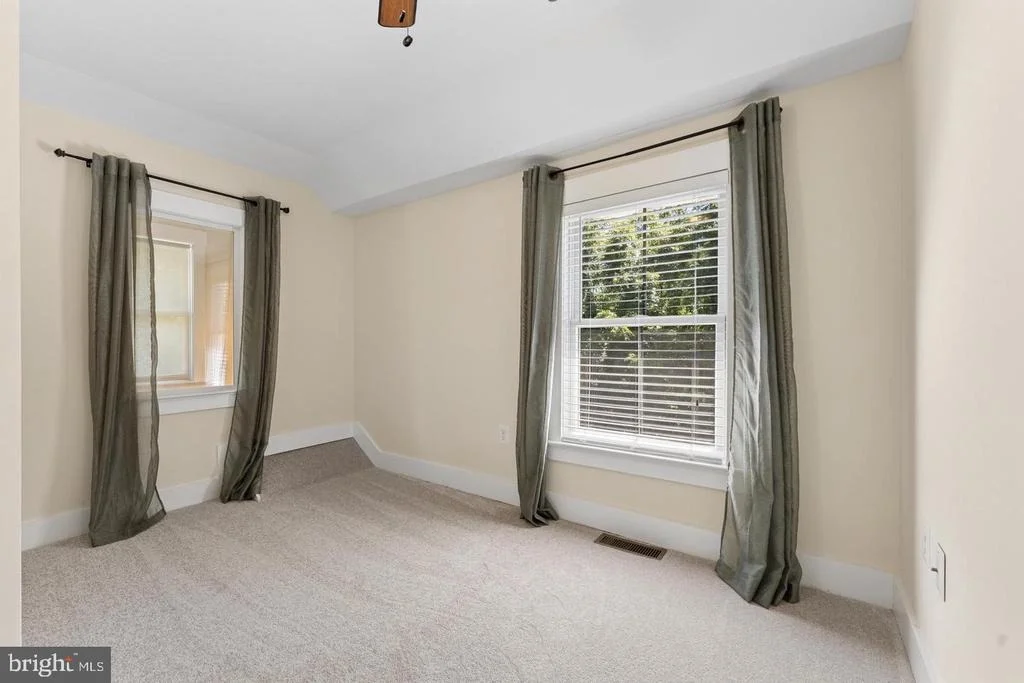 Photo of 18280 CLAYTON HALL ROAD