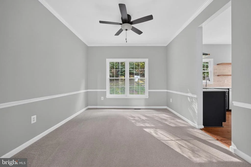Photo of 14903 CHELSEA CIRCLE