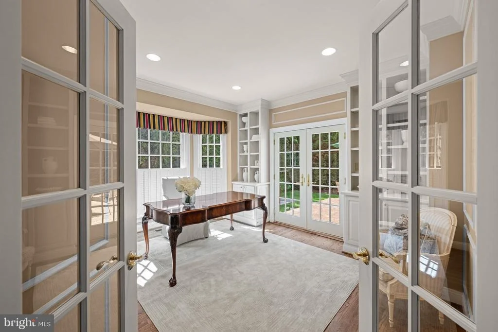 Photo of 9400 CRIMSON LEAF TERRACE