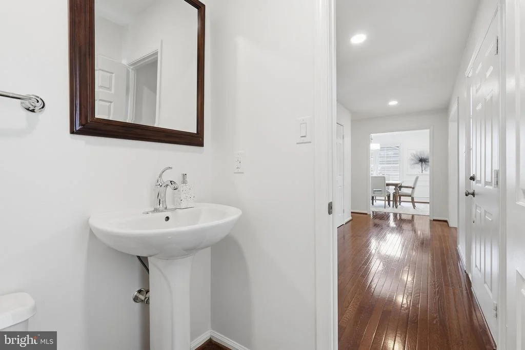 Photo of 1122 BETTSTRAIL WAY