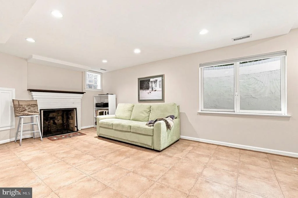 Photo of 4705 MORGAN DRIVE