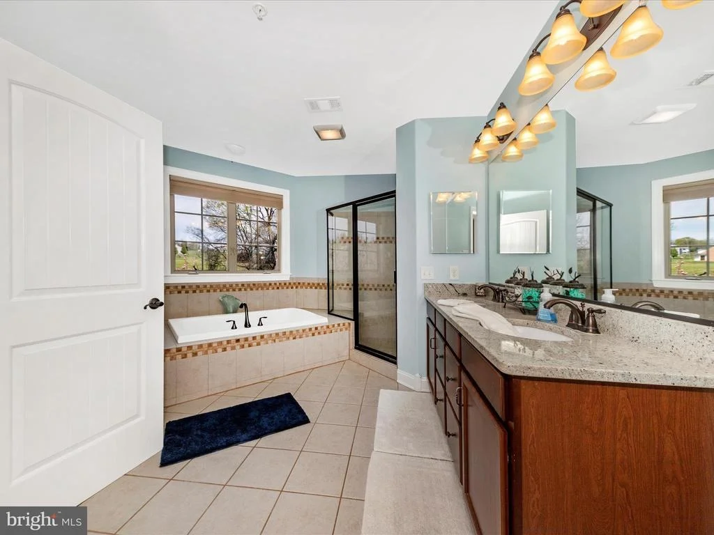 Photo of 15 HOFFMAN DRIVE