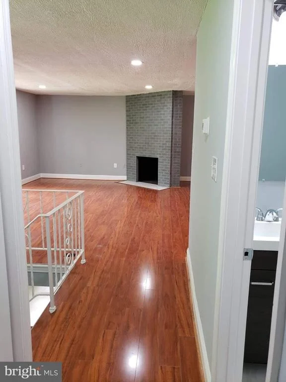 Photo of 6801 TEMPLE HILL ROAD