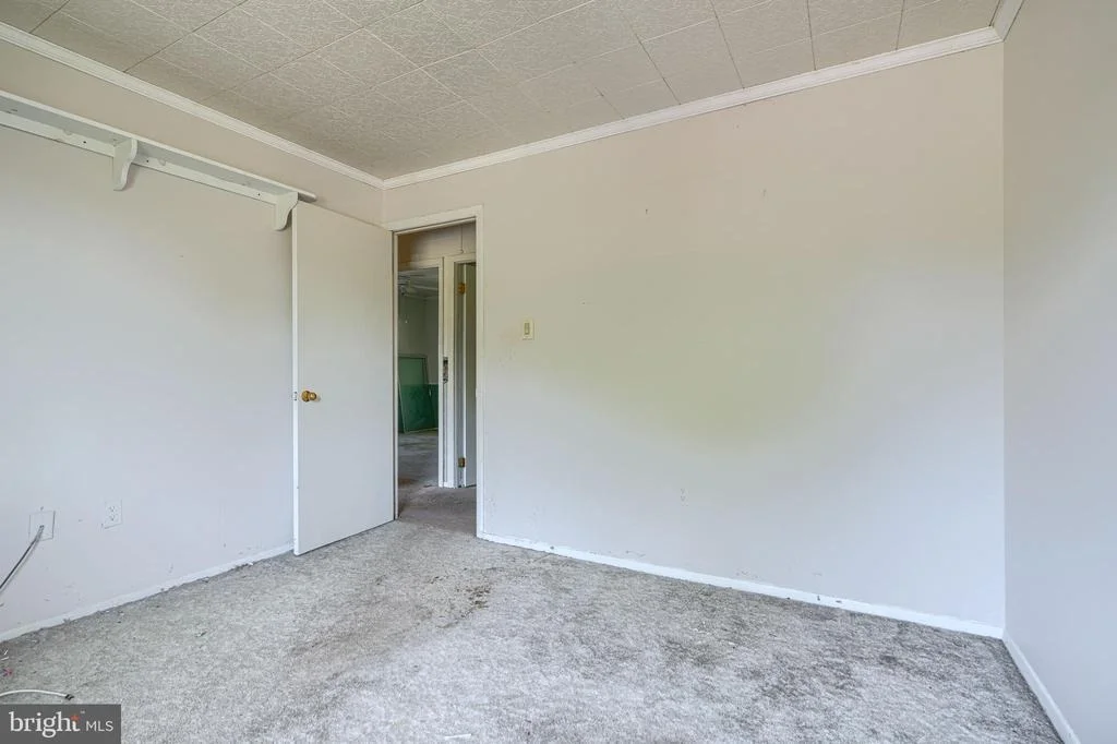 Photo of 2615 THORNBERRY DRIVE