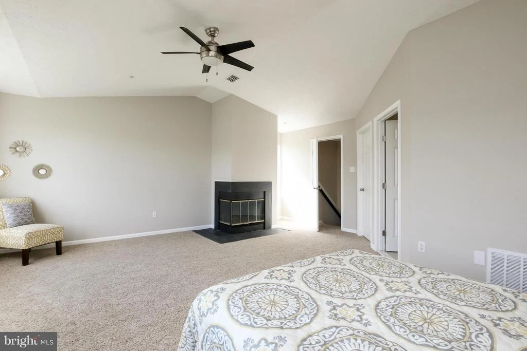 Photo of Unit 5 at 4272 MAPLE PATH CIRCLE
