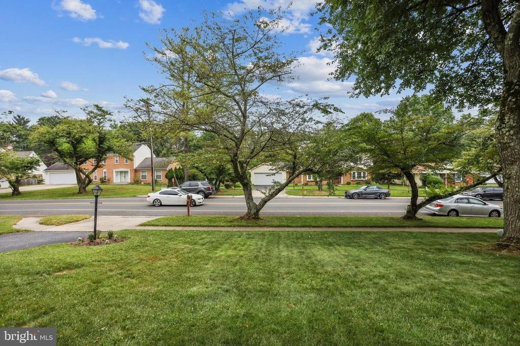 Photo of 14020 RIPPLING BROOK DRIVE