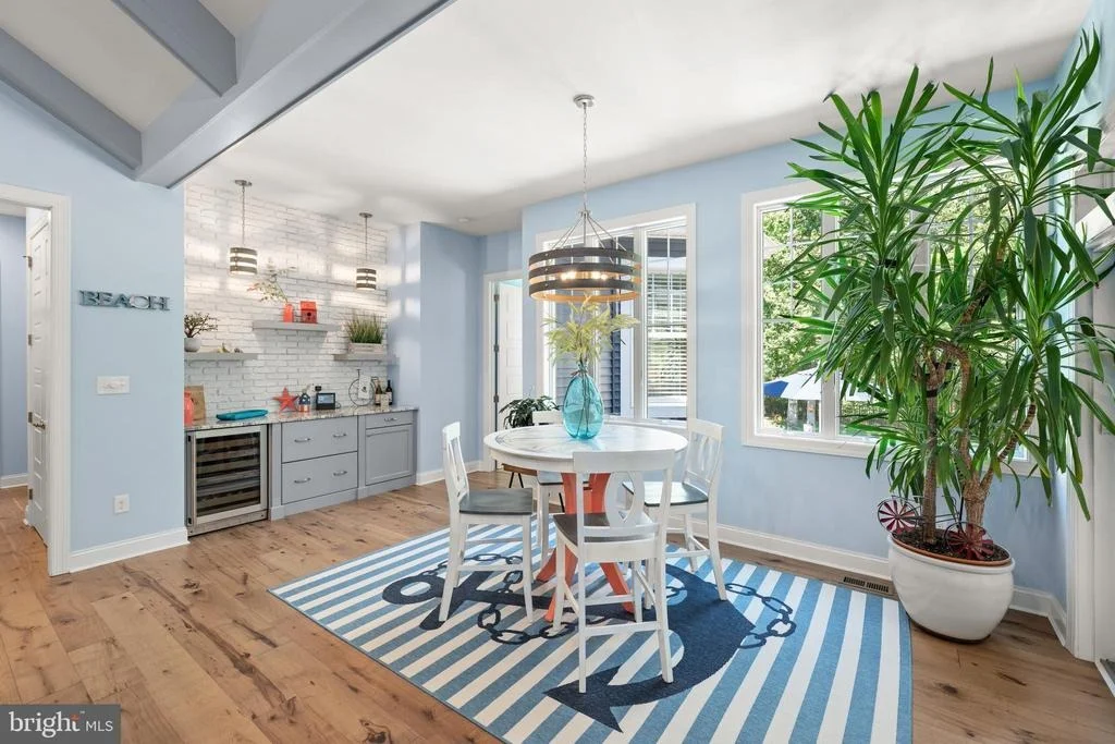 Photo of 19068 WINTERBERRY STREET