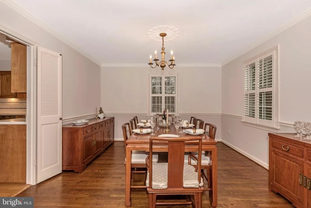 Photo of 8504 AQUEDUCT ROAD