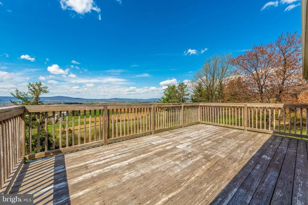 Photo of 4541 CHERRY LANE
