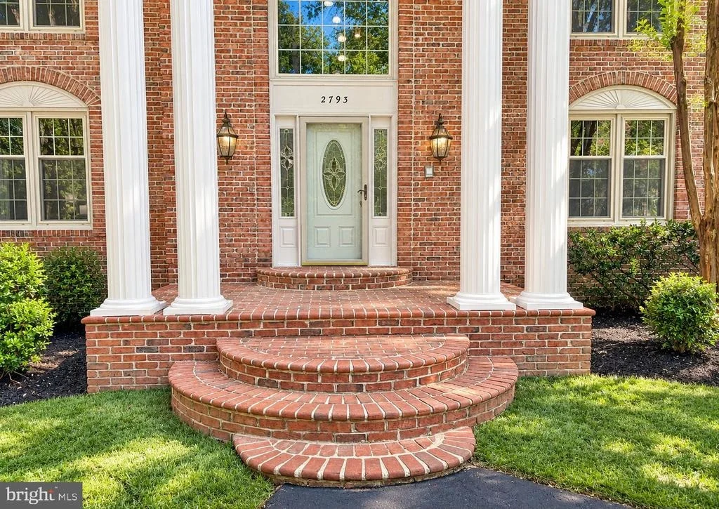 Photo of 2793 SPRING LAKES DRIVE