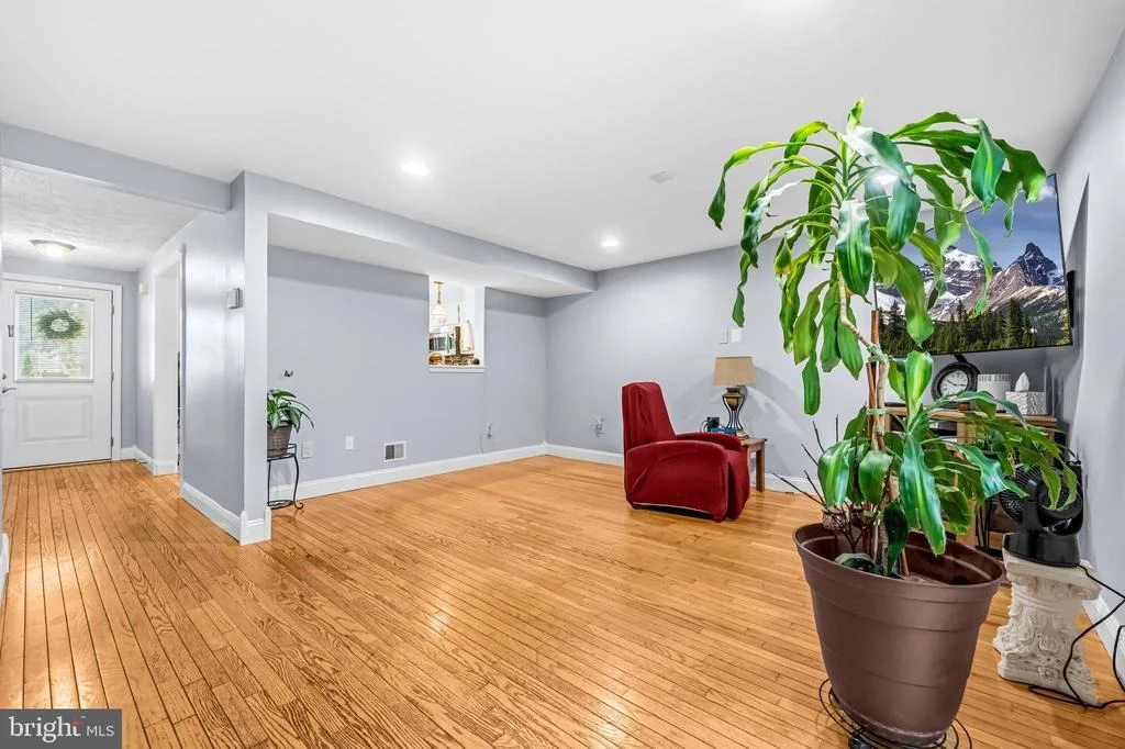 Photo of 7528 BRENISH DRIVE