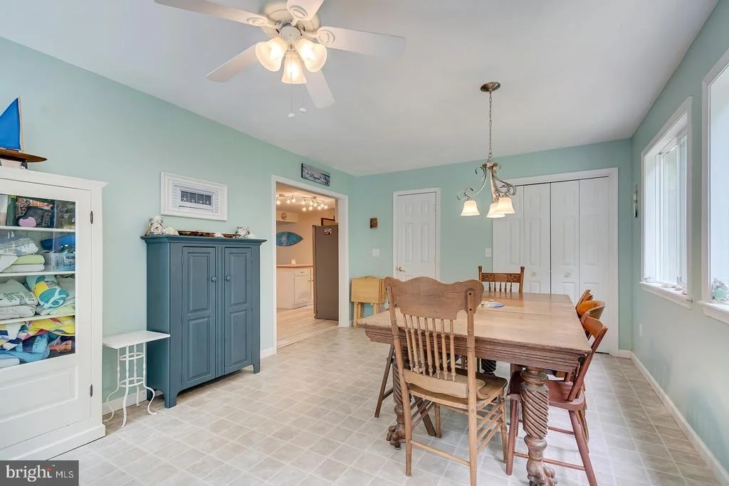 Photo of 13 COLUMBIA AVENUE