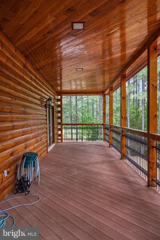 Photo of 362 DELL PERKINS ROAD