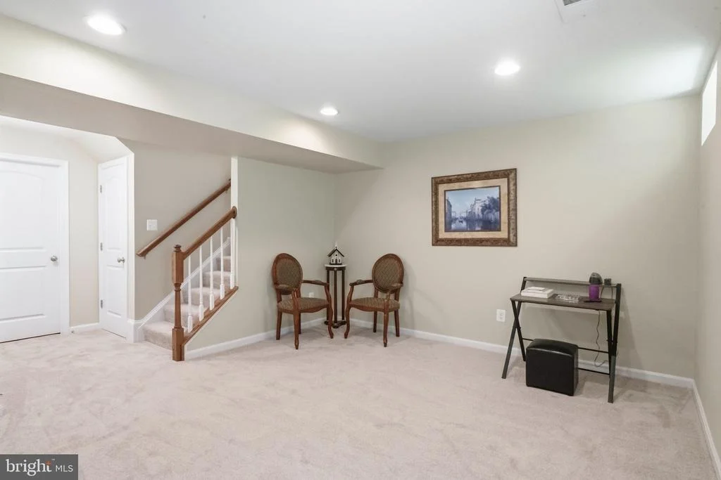 Photo of 816 SHETLAND WAY