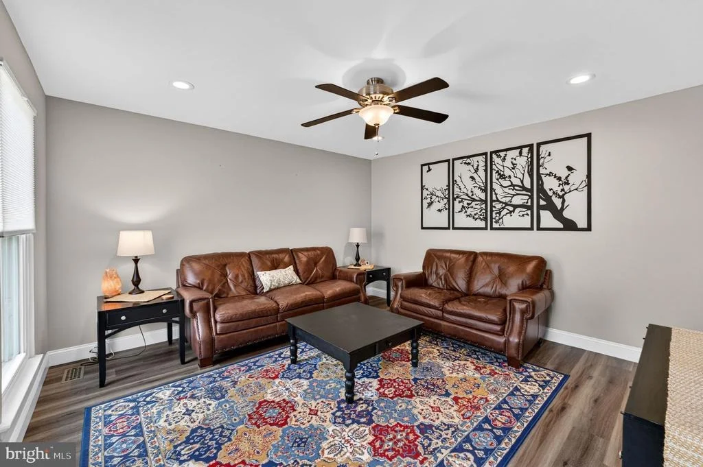 Photo of 12168 EDDYSPARK DRIVE
