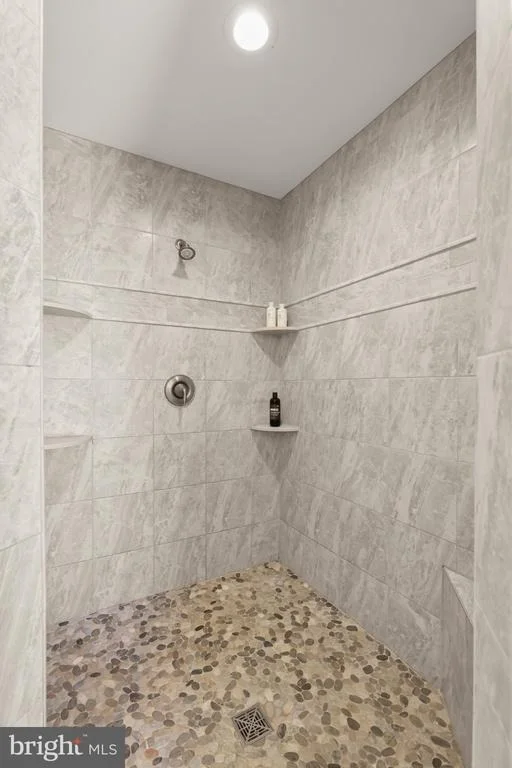 Photo of 4921 JENKINS LANE