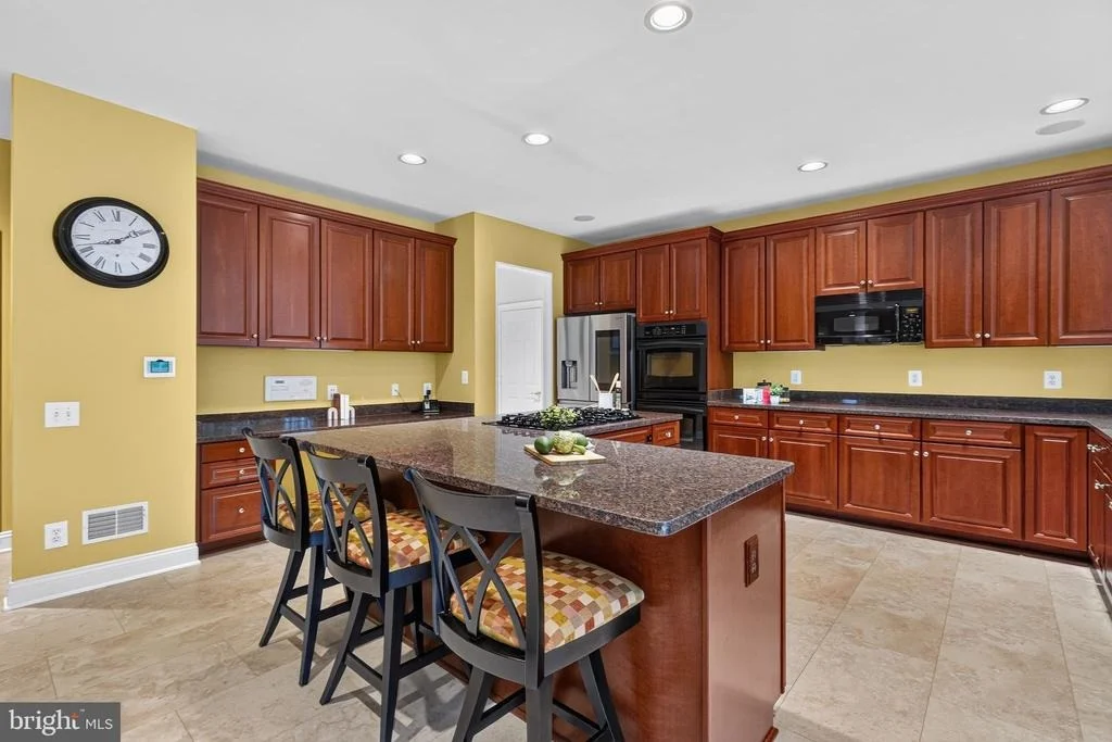 Photo of 8248 NATIVE VIOLET DRIVE